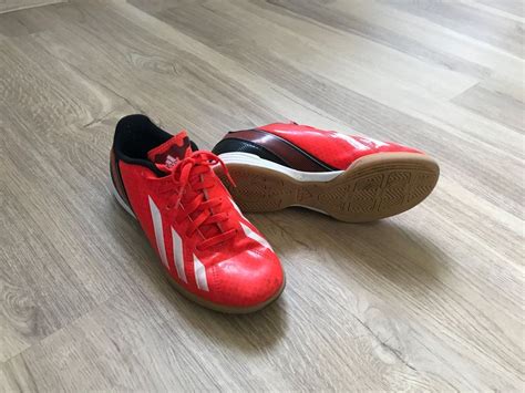 hallen fußballschuhe adidas gr 36|Hallenfußballschuhe .